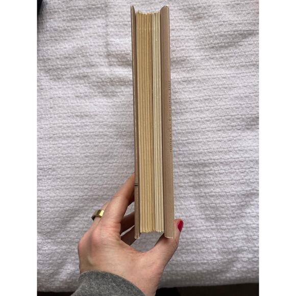 Death Comes to Pemberley by P.D. James - Picture 3 of 4